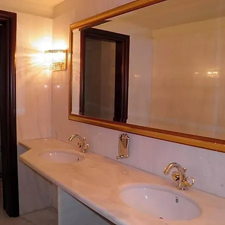 Hotel Meletiou